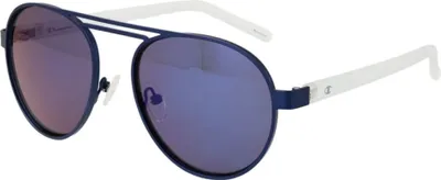 Image de Lunettes Champion cu515355c04