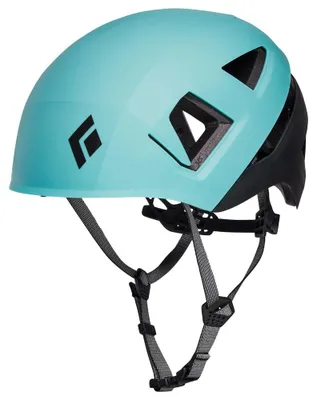 Obrázok produktu pre Prilba Black Diamond CAPITAN HELMET Patina-Čierna prilba S/M