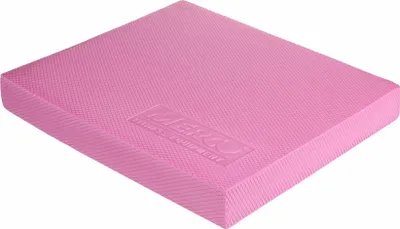 Obrázek produktu pro Balance Pad TPE 5 balanční podložka růžová
