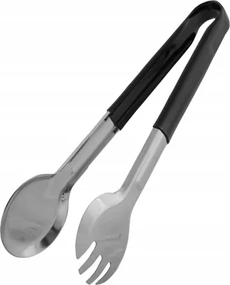 Obrázok produktu pre 24 cm oválne univerzálne kliešte
