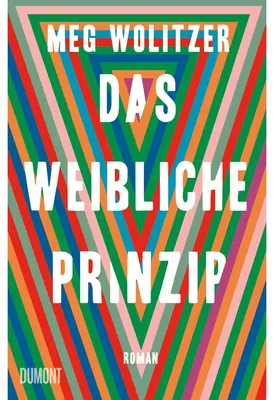 Obrázok produktu pre Das weibliche Prinzip