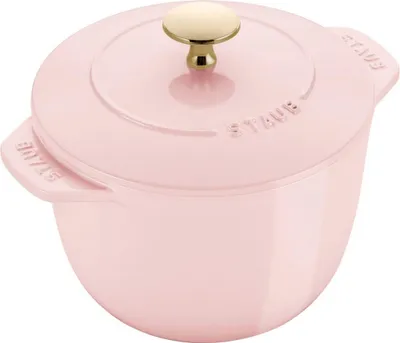 Zdjęcie produktu dla Staub La Cocotte garnek NPC1030213
