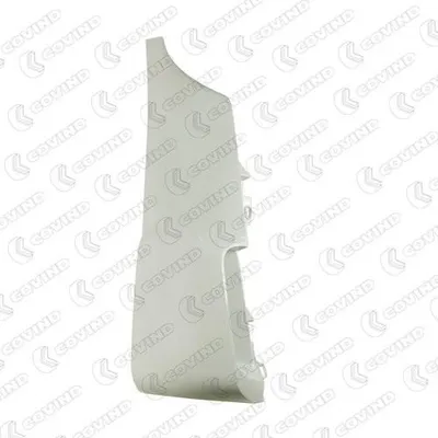 Produktbild von COVIND LF0/160 Schlossträger Frontmaske Rechts Frontverkleidung