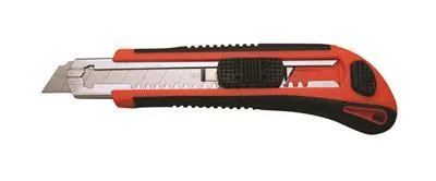 Produktbild von Skandia Hobby Messer 18mm schweres Modell