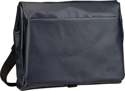 Produktbild von Jost Umhängetasche Tolja 38 x 30 x 12
