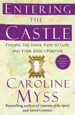 Produktbild von Entering the Castle