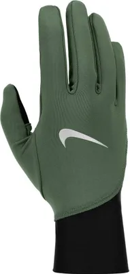 Zdjęcie produktu dla Nike Base Layer Gloves Kids