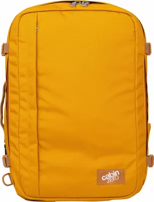 Zdjęcie produktu dla CabinZero Classic Plus 42L Orange Chill