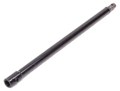 NAC Bohrer-Verlängerung 500mm für EAP52-295-T
