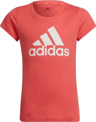 Obrázok produktu pre Adidas Trička HE1979, Veľkosť: 159