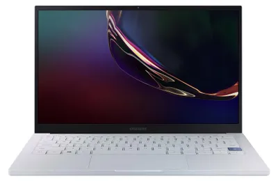 Produktbild von Samsung Galaxy Book Ion NP950XCJ-K01DE, Intel® Core™ i5, 1,6 GHz, 39,6 cm (15.6"), 1920 x 1080 Pixel, 16 GB, 512 GB