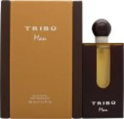 Immagine prodotto di Benetton Tribu Eau de Parfum per uomo 100 ml