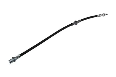 Produktbild von NK Bremsschlauch Links (8545103) für Toyota Celica