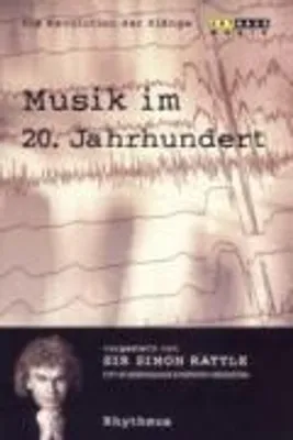 Produktbild von Rhythmus