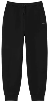 Imagen del producto de Pantalón de chándal Lacoste XF0047-031 para Mujer