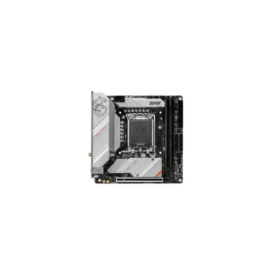 Produktbild von Msi 7D40-005R Mpg B760I Edge Wifi
