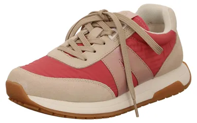 Produktbild von Damen Sneaker Malibu 41