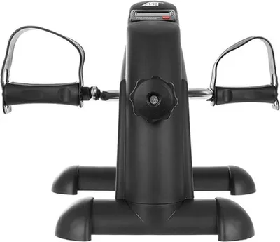 Obrázok produktu pre Trizand Rehabilitačný rotoped mini 9641
