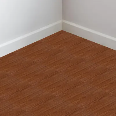 Obrázek produktu pro Peviasot, vinylové podlahové desky, 1 m², samolepicí, imitace přírodního dřeva, 11 kusů, design imitující dřevo, kvalitní podlahová krytina s realistickým vzhledem