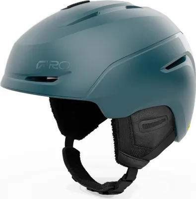 Produktbild von GIRO Giro Avera Mips black black S