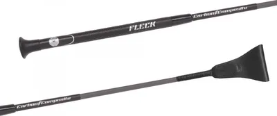 Obrázek produktu pro Fleck Springstock CARBON ultralight