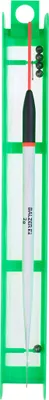 Produktbild von Balzer Fertigangel 2g No5