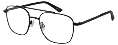Immagine prodotto di Spy Mod. 5700000000013