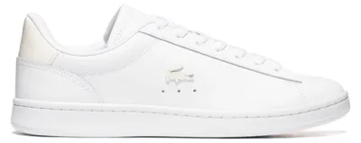 Immagine prodotto di Lacoste scarpe 50SFA004865T