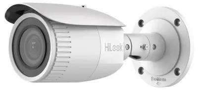 Obrázek produktu pro Hilook by Hikvision IPC-B640HA-Z