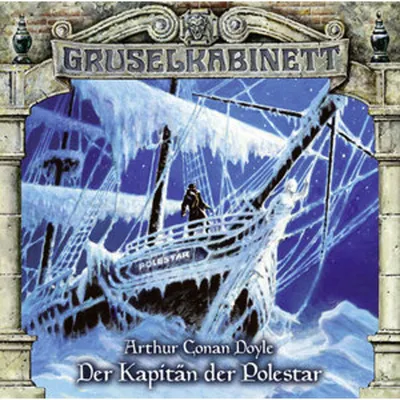 Obrázek produktu pro ISBN 9783785752500, Fikce, Německý