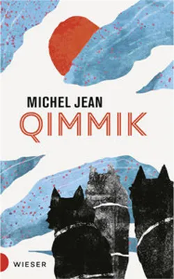 Immagine prodotto di Qimmik