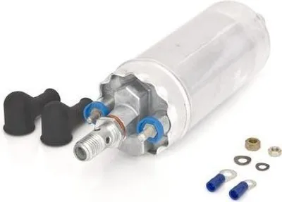 Zdjęcie produktu dla Pompa paliwa BOSCH 0 580 254 911