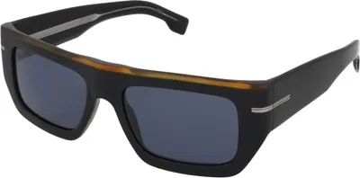 Produktbild von Hugo Boss Boss 1502/S I62/KUGGlasdurchmesser: 54