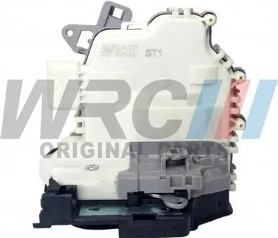 Produktbild von Türschloss hinten links Audi A5 Sportback 8K0839015C