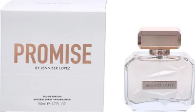 Immagine prodotto di Jennifer Lopez Promise Edp Spray