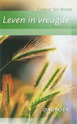 Produktbild von Leben in Freude