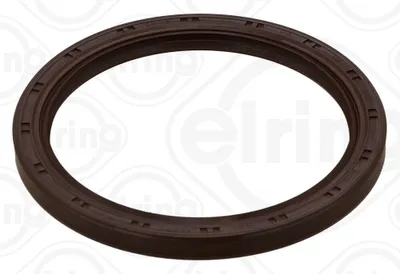 Produktbild von ELRING 845.060 Kurbelwellensimmering für FORD Ranger (ET) Getriebeseitig
