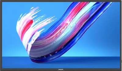 Obrázok produktu pre Philips 32BDL3650Q - 81 cm (32") uhlopriečka (80 cm (31,5")