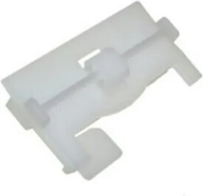 Image de ROMIX Clip moulure / protection C60408 pour RENAULT KANGOO (KC0/1_)