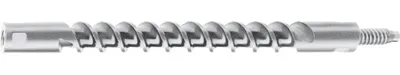 Produktbild von Makita Ratioverlängerung für Fräskronen, 280 mm 280 mm