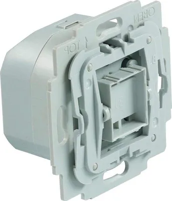 Image de Interrupteur intelligent avecradio Z-Wave Plus