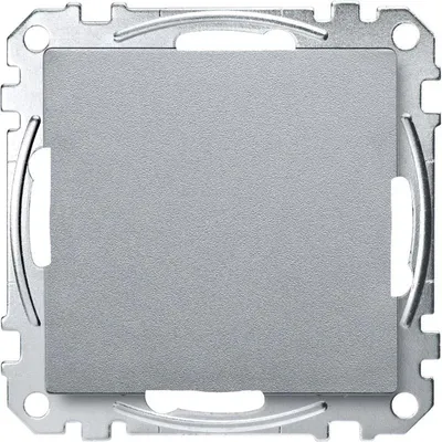 Obrázek produktu pro Merten KNX-tlačítkový senzor PRO T MEG6185-0460