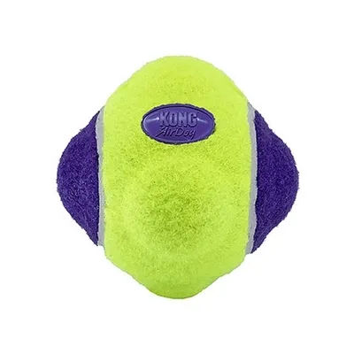 Obrázek produktu pro Kong Airdog Squeaker Knobby Ball