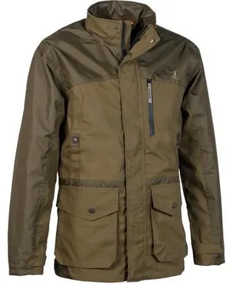Produktbild von Percussion Jacke Imperlight Größe L