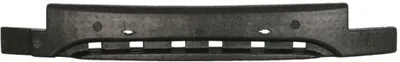 Produktbild von BLIC 5502-00-2050941P Stoßstangenträger Vorne für FIAT Freemont (345) für DODGE Journey MPV