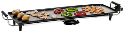 Immagine prodotto di Plancha 70cm 1800w Domoclip DOM182