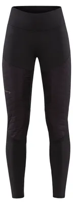Immagine prodotto di craft W ADV SubZ Tights 3 XL