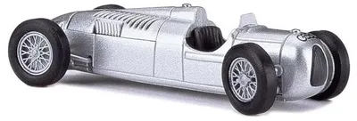 Produktbild von Busch Auto Union Typ C Megamodell 46900