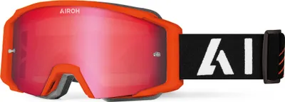 Image de Des lunettes Airoh Blast Xr1 GBXR132