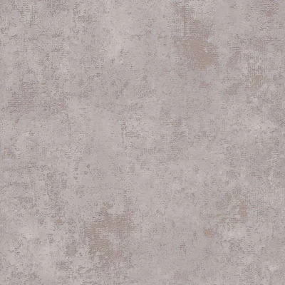 Produktbild von A.S. Creation | The BOS | 388328 | Vliestapete | Struktur | 0.53 x 10.05 m | Grau | Wohnzimmer | Flur | Büro | Küche | Wohnräume